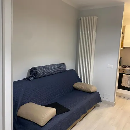 Casa Leopoldo * Ceva